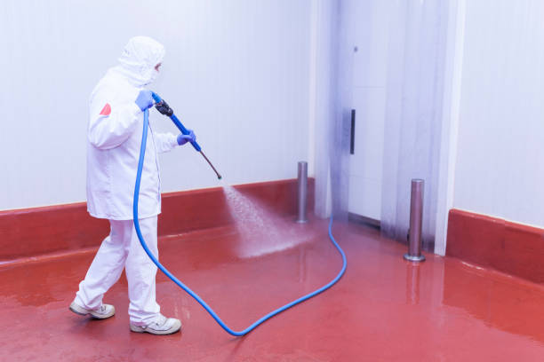 Best Sign and Awning Cleaning  in Prosperity, WV