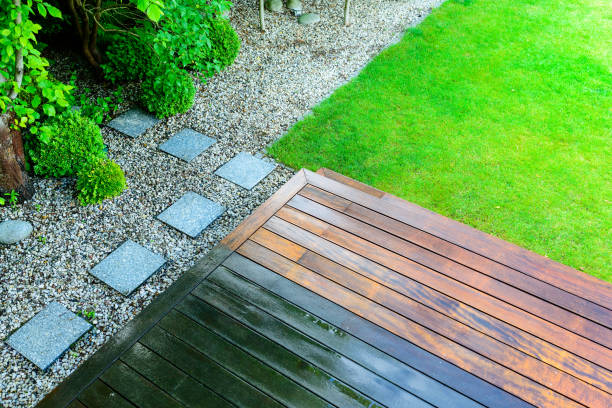 Best Gutter Cleaning  in Prosperity, WV